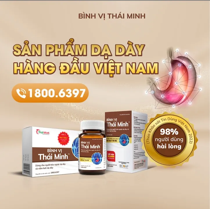 Bình Vị Thái Minh đồng hành tài trợ xây trường cho trẻ em vùng cao - Ảnh 5.