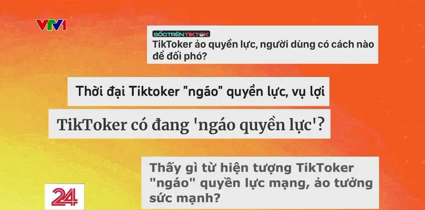 Reviewer - Từ đối tác thành ác mộng - Ảnh 2.