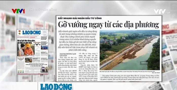 Kinh tế qu&yacute; I: Nỗ lực trong gian kh&oacute; - Ảnh 2.