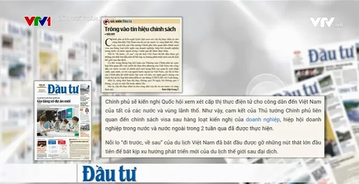 Kinh tế qu&yacute; I: Nỗ lực trong gian kh&oacute; - Ảnh 3.