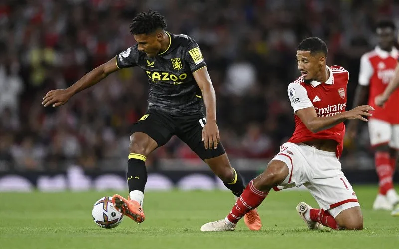 Arsenal quyết giành 3 điểm ở trận đấu sớm vòng 32 Ngoại hạng Anh - Ảnh 1. Arsenal quyết giành 3 điểm ở trận đấu sớm vòng 32 Ngoại hạng Anh - Ảnh 1.