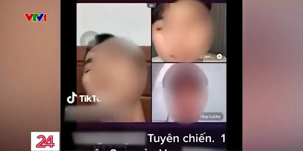 Ai đang tiếp tay để nâng thần tượng rởm thành thần tượng thật? - Ảnh 1.