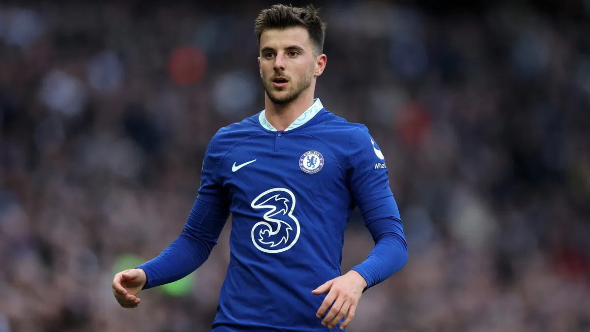 Liverpool tự tin sẽ c&oacute; được sự sở hữu của ng&ocirc;i sao Chelsea - Ảnh 1.