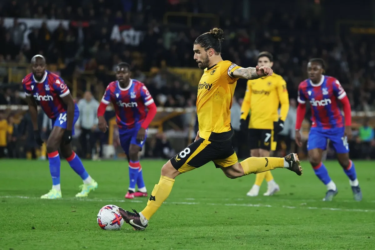 Aston Villa xuất sắc đánh bại Fulham - Ảnh 4. Aston Villa xuất sắc đánh bại Fulham - Ảnh 4.