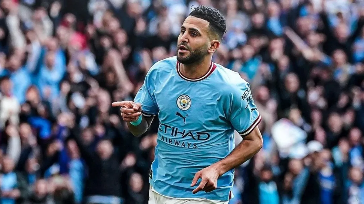 Manchester City vs Arsenal: Chung kết sớm Ngoại hạng Anh tại Etihad - Ảnh 2. Manchester City vs Arsenal: Chung kết sớm Ngoại hạng Anh tại Etihad - Ảnh 2.