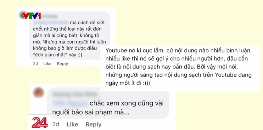 Từ vụ c&ocirc; g&aacute;i dạy kiếm tiền tr&ecirc;n Tinder: Khi sự l&ecirc;n &aacute;n trở th&agrave;nh săn ph&ugrave; thủy - Ảnh 8.