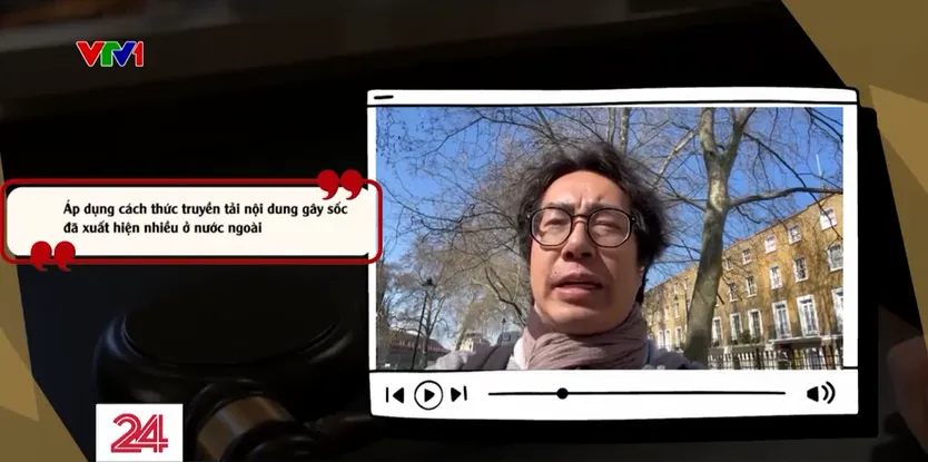 Từ vụ c&ocirc; g&aacute;i dạy kiếm tiền tr&ecirc;n Tinder: Khi sự l&ecirc;n &aacute;n trở th&agrave;nh săn ph&ugrave; thủy - Ảnh 9.