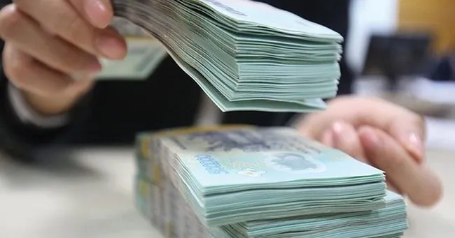Bộ Tài chính: Rủi ro của trái phiếu không liên quan đến tổ chức phân phối - Ảnh 1.