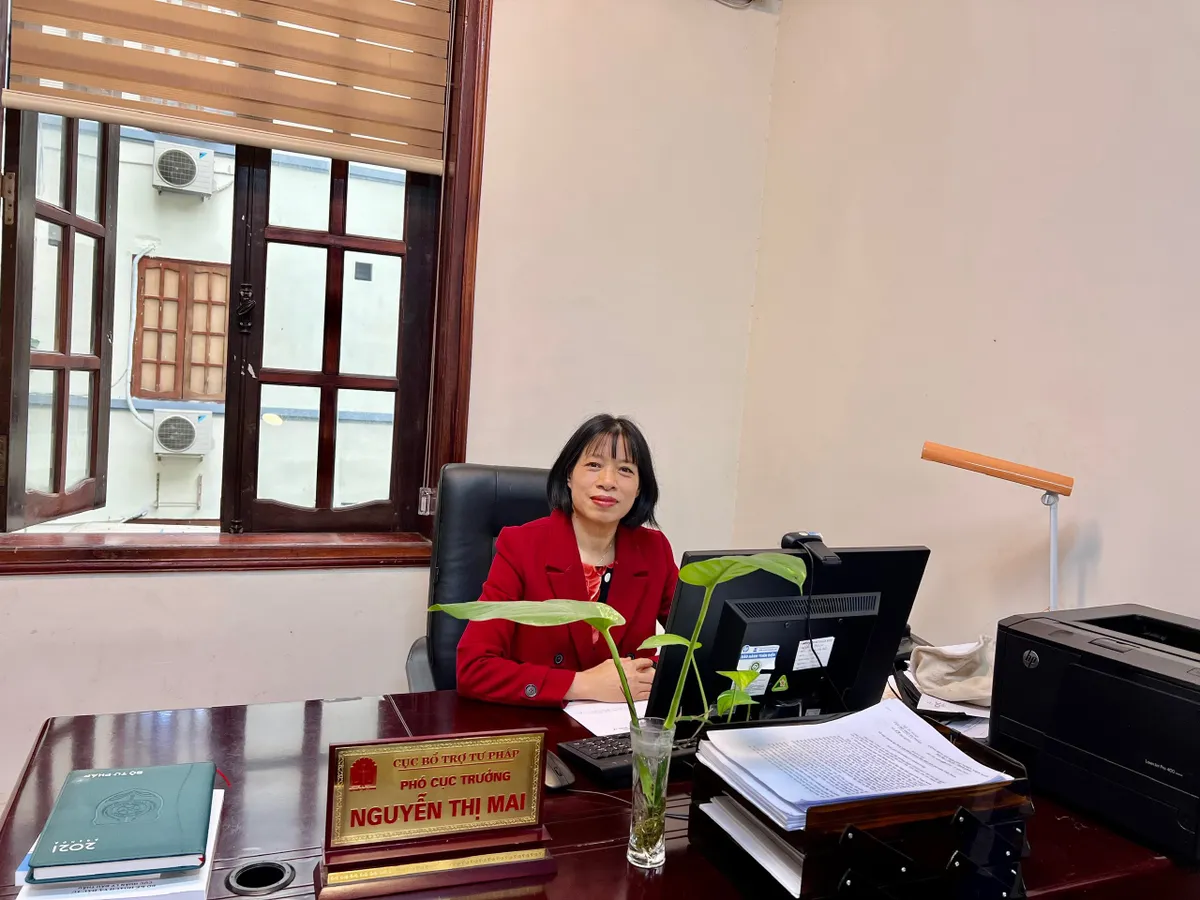 Đấu giá quyền sử dụng đất và những điều cần biết - Ảnh 1.