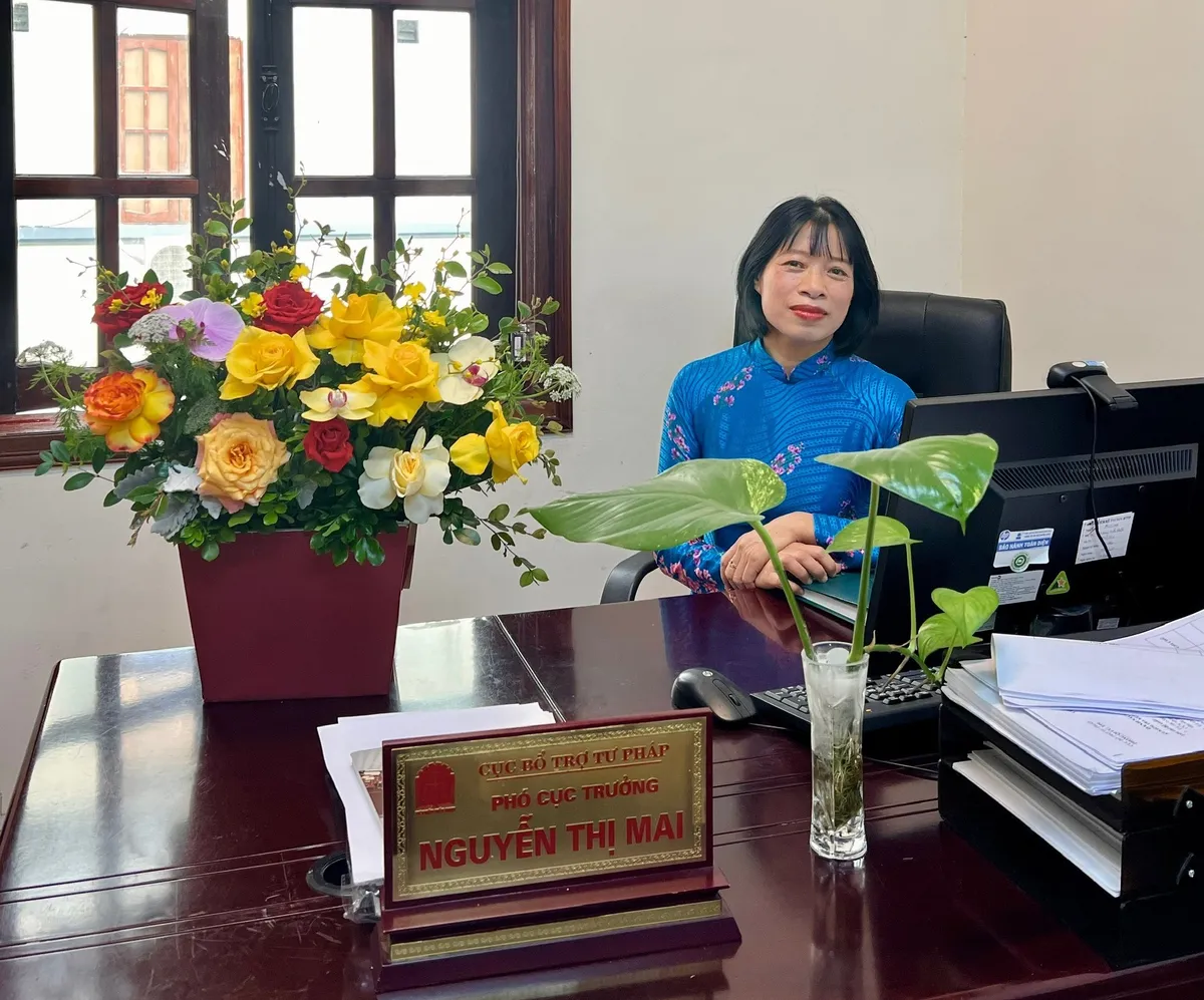 Đấu giá quyền sử dụng đất và những điều cần biết - Ảnh 4.