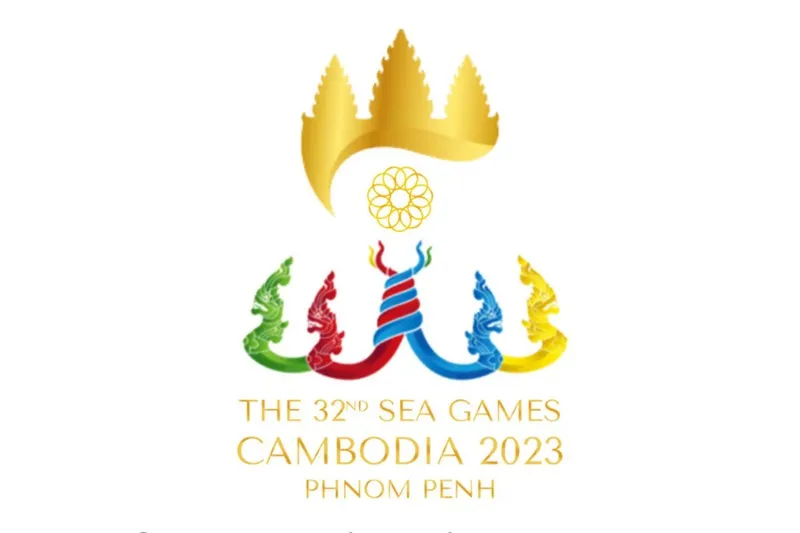 SEA Games 32 và những điều chưa biết! - Ảnh 1. SEA Games 32 và những điều chưa biết! - Ảnh 1.