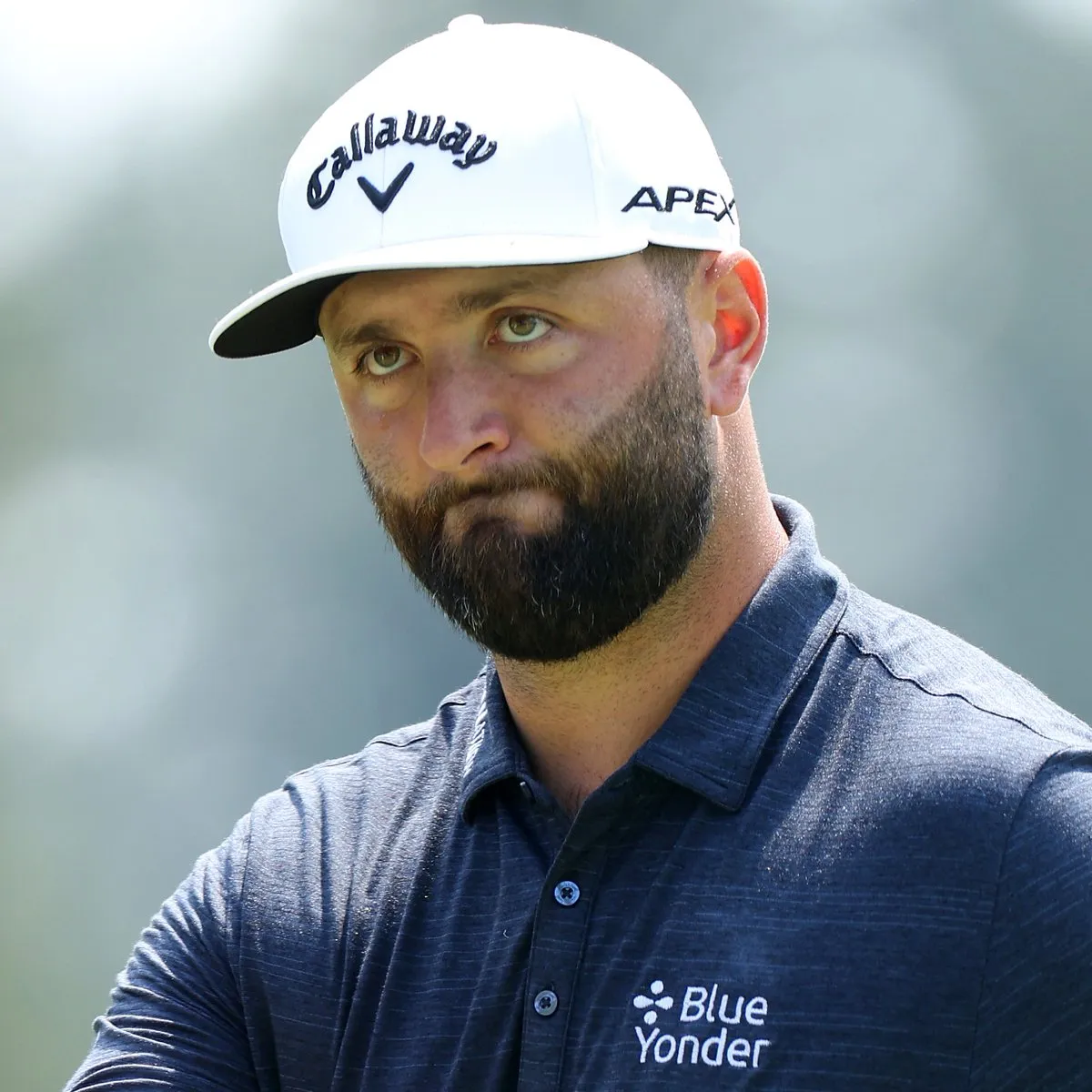 Vòng 2 giải golf The Masters 2023: Brooks Kopepka tạm chiếm ngôi đầu - Ảnh 2. Vòng 2 giải golf The Masters 2023: Brooks Kopepka tạm chiếm ngôi đầu - Ảnh 2.