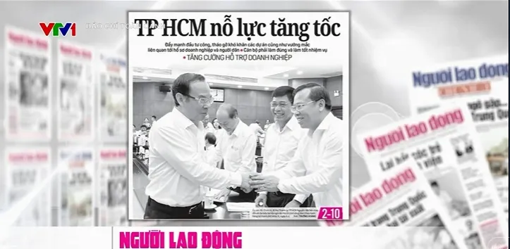 Giải ngân đầu tư công - Động lực thúc đẩy tăng trưởng - Ảnh 1.