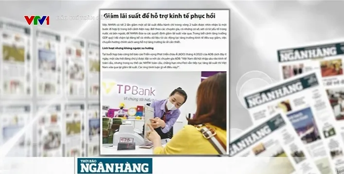 Giải ngân đầu tư công - Động lực thúc đẩy tăng trưởng - Ảnh 3.