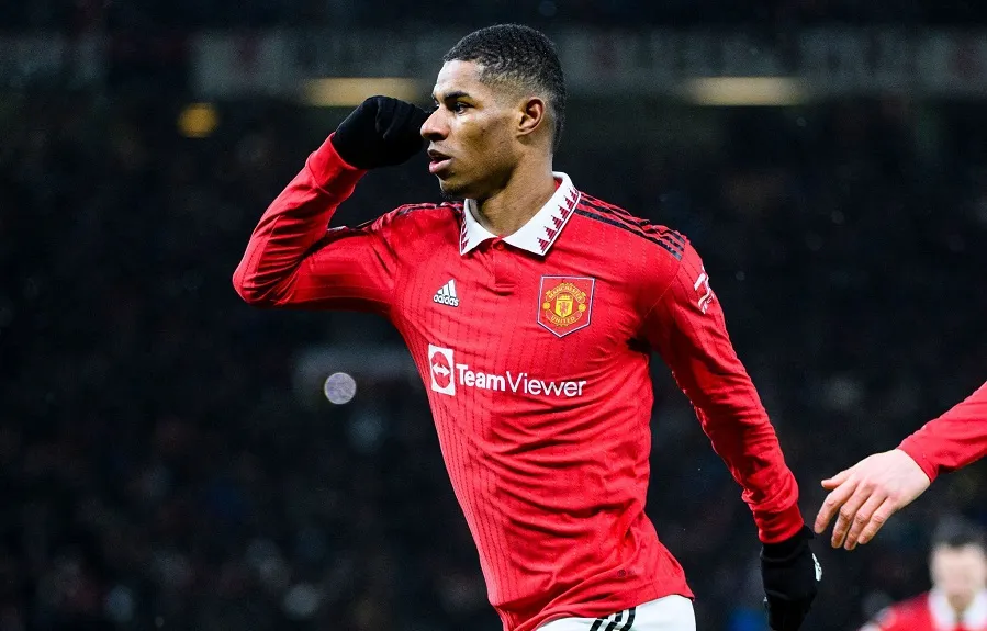 Manchester United trả giá đắt sau chiến thắng trước Everton - Ảnh 3. Manchester United trả giá đắt sau chiến thắng trước Everton - Ảnh 3.