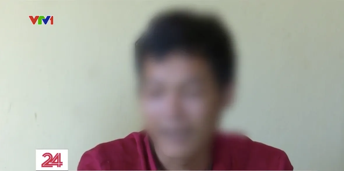 Những g&oacute;c khuất của nghề biển - Ảnh 3.