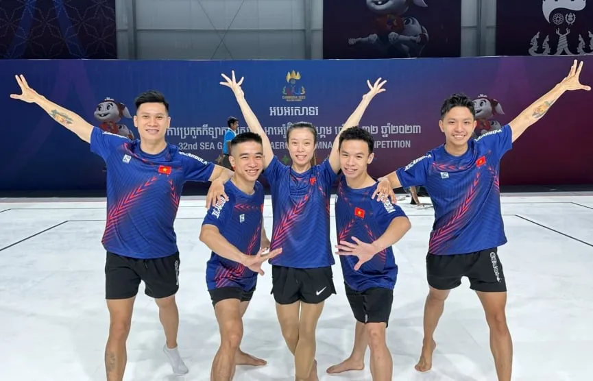 undefined - Ảnh 1.
