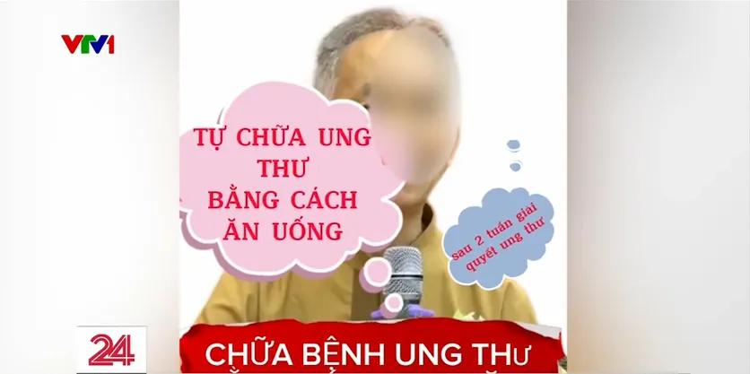 Kiếm tiền từ TikTok: Cơ hội đổi đời song hành với những cái bẫy - Ảnh 5.