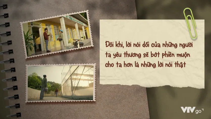 Thêm 10 thông điệp ý nghĩa từ Gia đình mình vui bất thình lình - Ảnh 4.