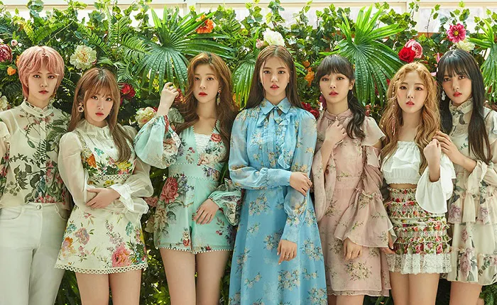 Cựu thành viên GWSN miêu tả cuộc sống thần tượng K-Pop như ngục tù - Ảnh 1.