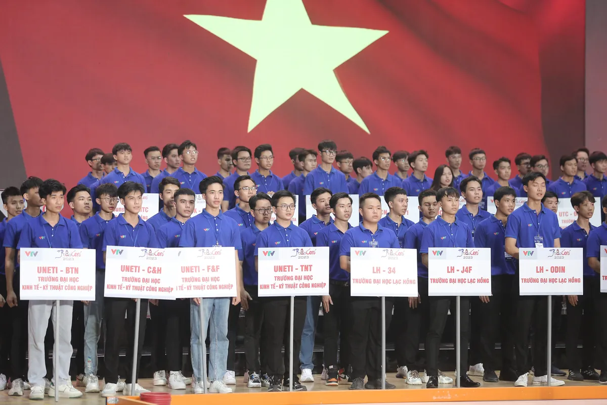 undefined - Ảnh 1. undefined - Ảnh 1.