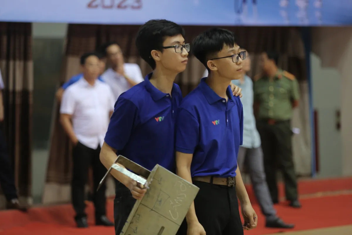 undefined - Ảnh 5. undefined - Ảnh 5.