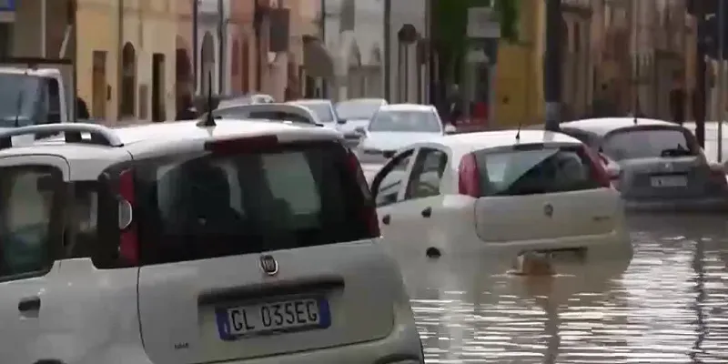 WB t&igrave;m kiếm t&agrave;i trợ ứng ph&oacute; khủng hoảng to&agrave;n cầu - Ảnh 1.