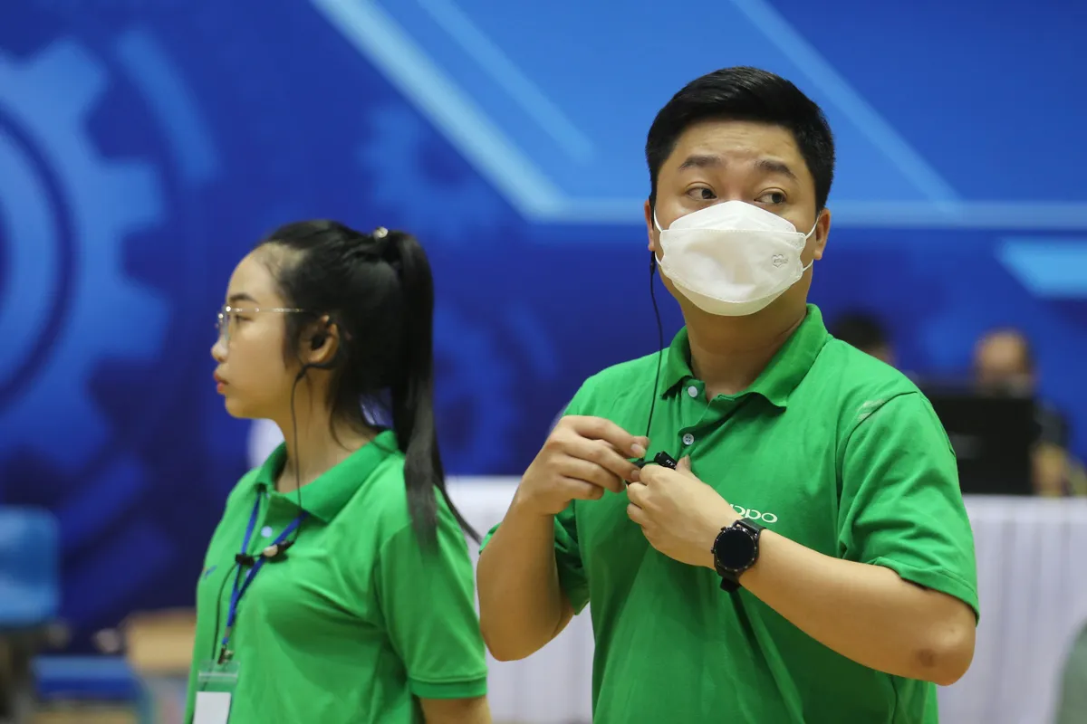 undefined - Ảnh 16.