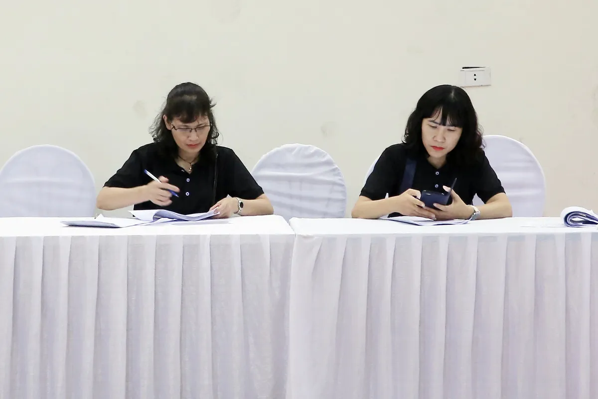 undefined - Ảnh 2.