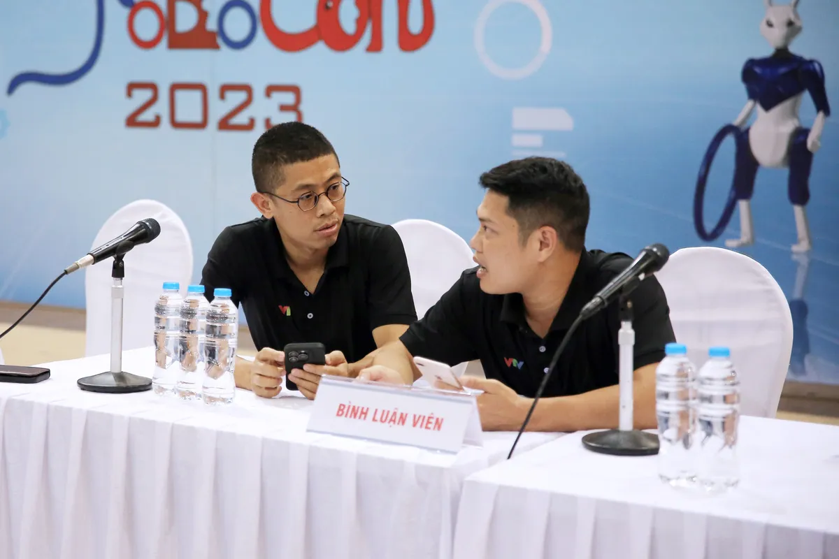 undefined - Ảnh 10.