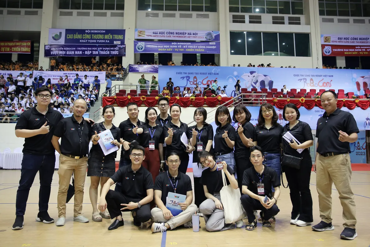 undefined - Ảnh 6.
