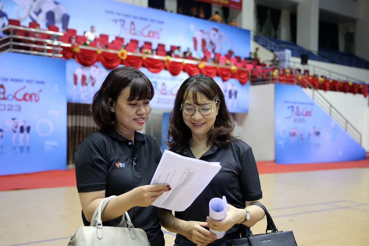 undefined - Ảnh 2.