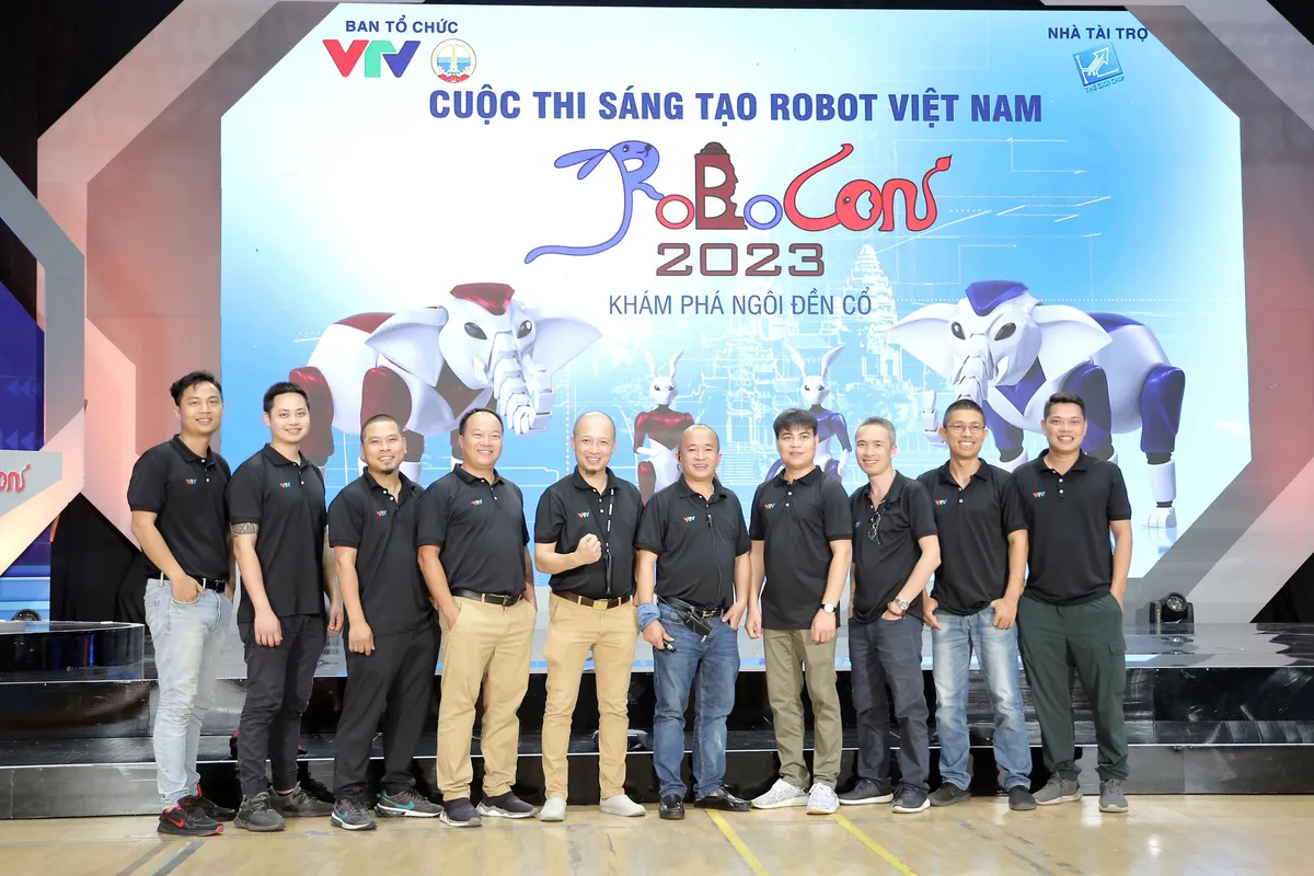 undefined - Ảnh 5.