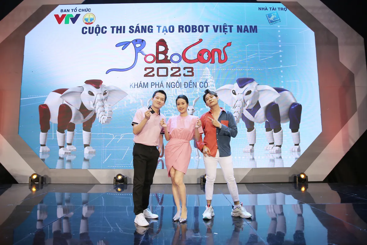 undefined - Ảnh 1.