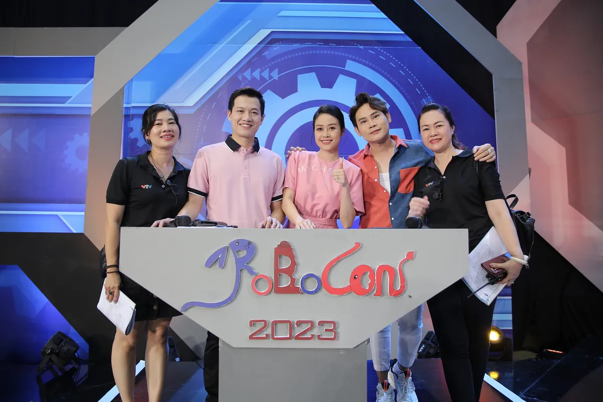 undefined - Ảnh 2.