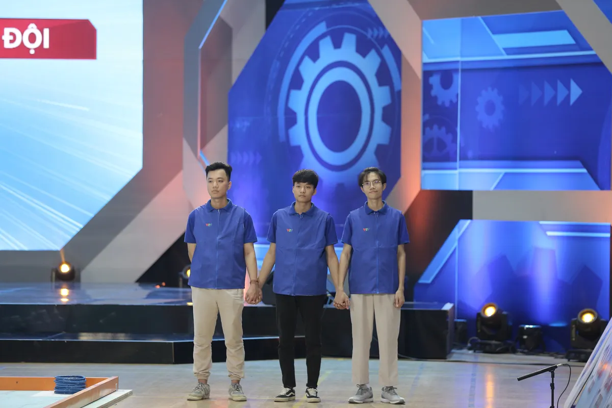 undefined - Ảnh 1.