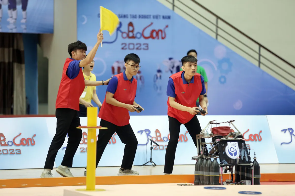 undefined - Ảnh 11.