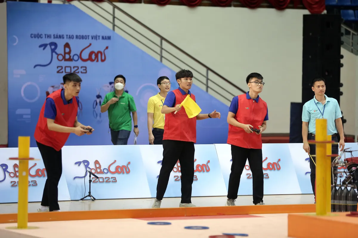 undefined - Ảnh 12.