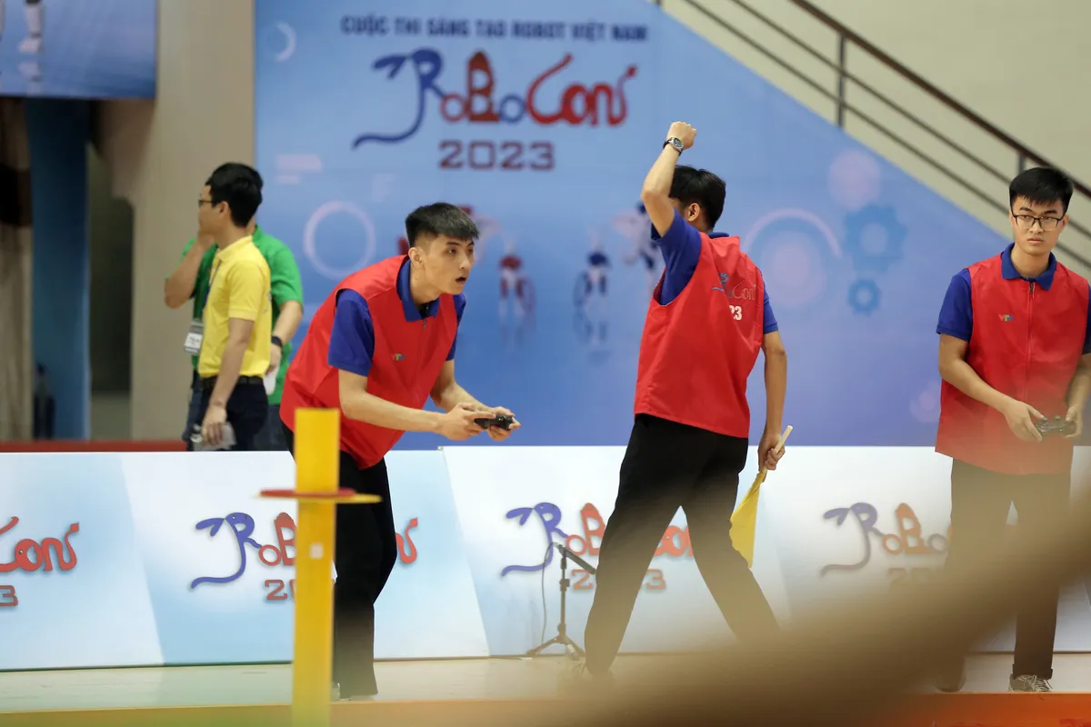 undefined - Ảnh 14.