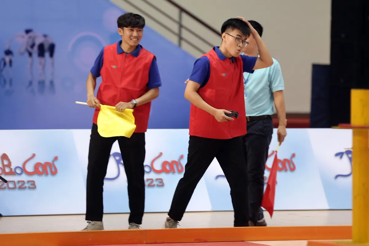 undefined - Ảnh 15.