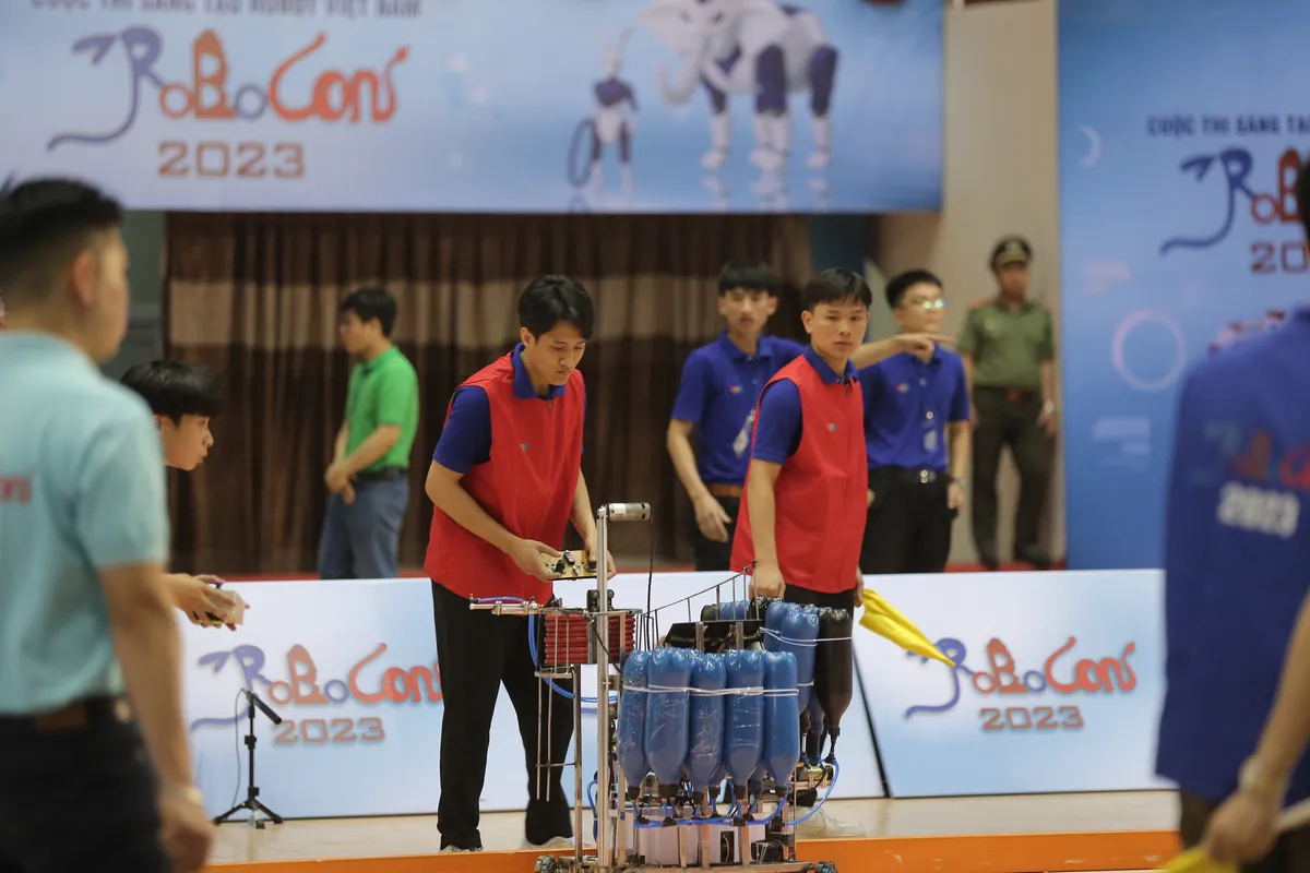 undefined - Ảnh 8.