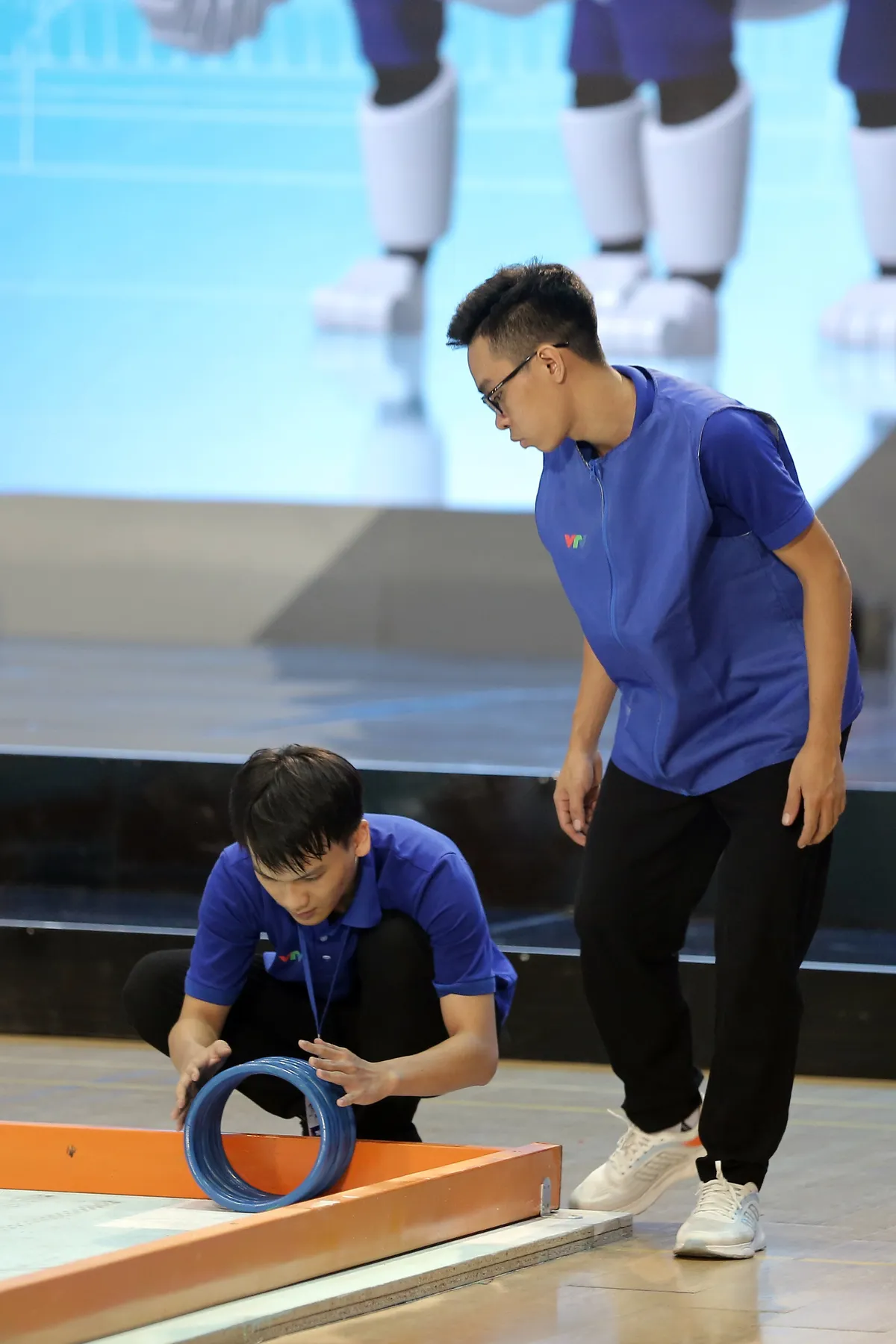 undefined - Ảnh 3.