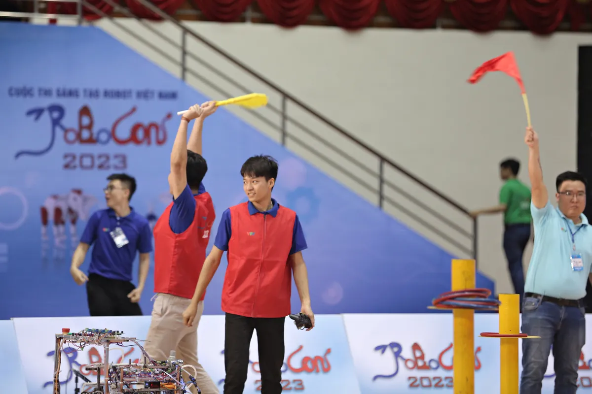 undefined - Ảnh 9.
