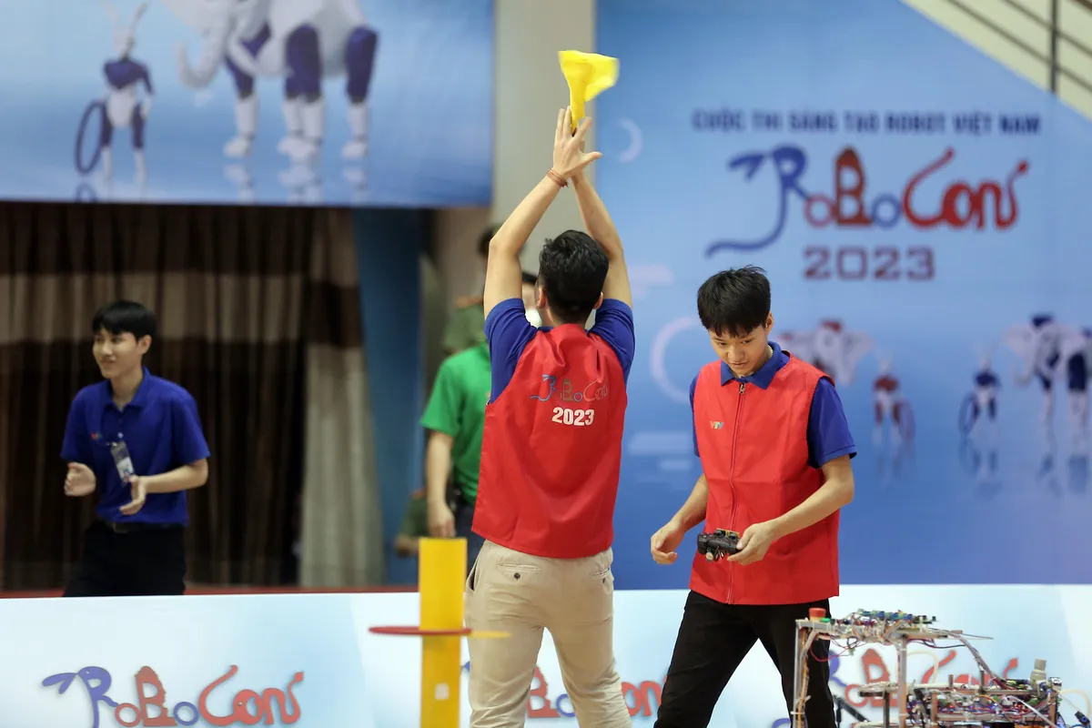 undefined - Ảnh 11.