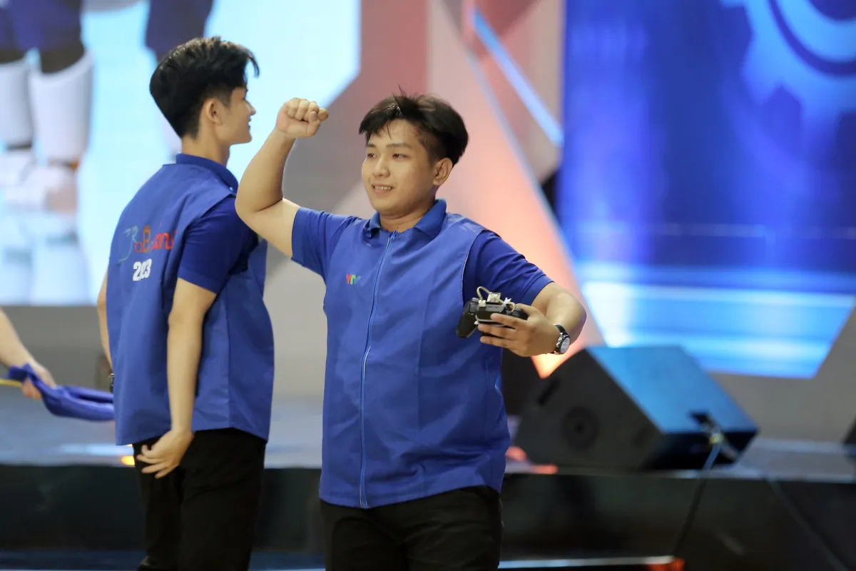 undefined - Ảnh 6.