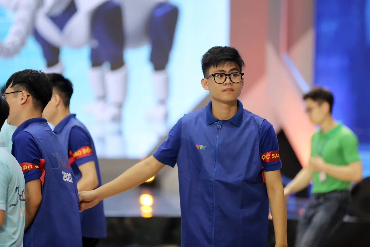 undefined - Ảnh 10.