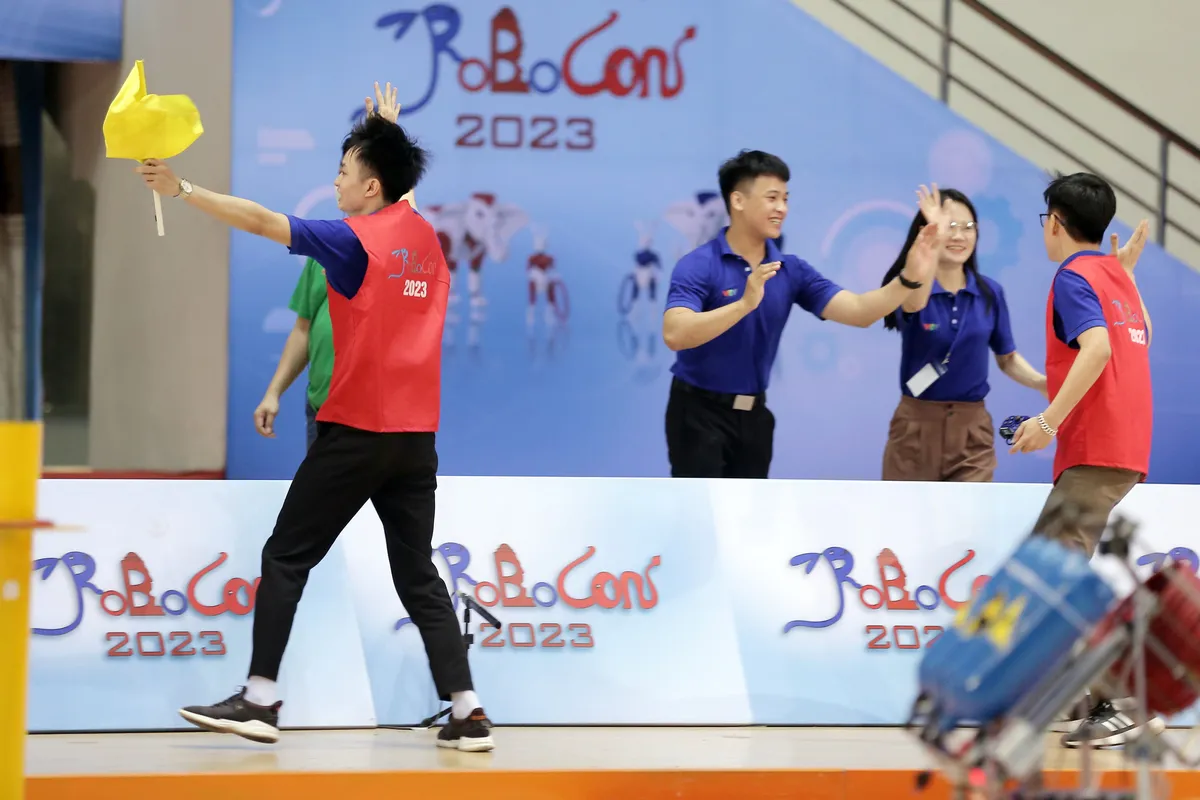 undefined - Ảnh 8.