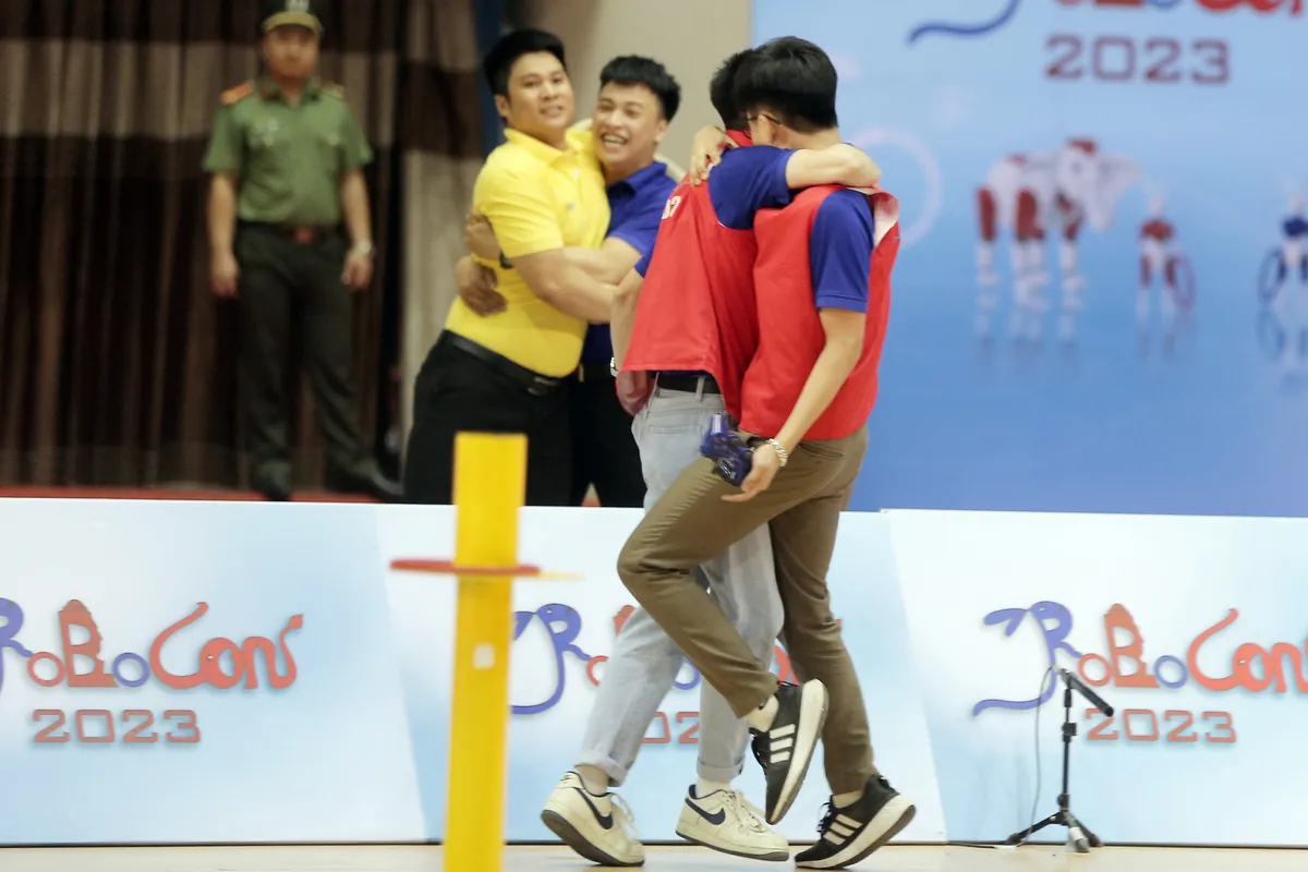 undefined - Ảnh 11.