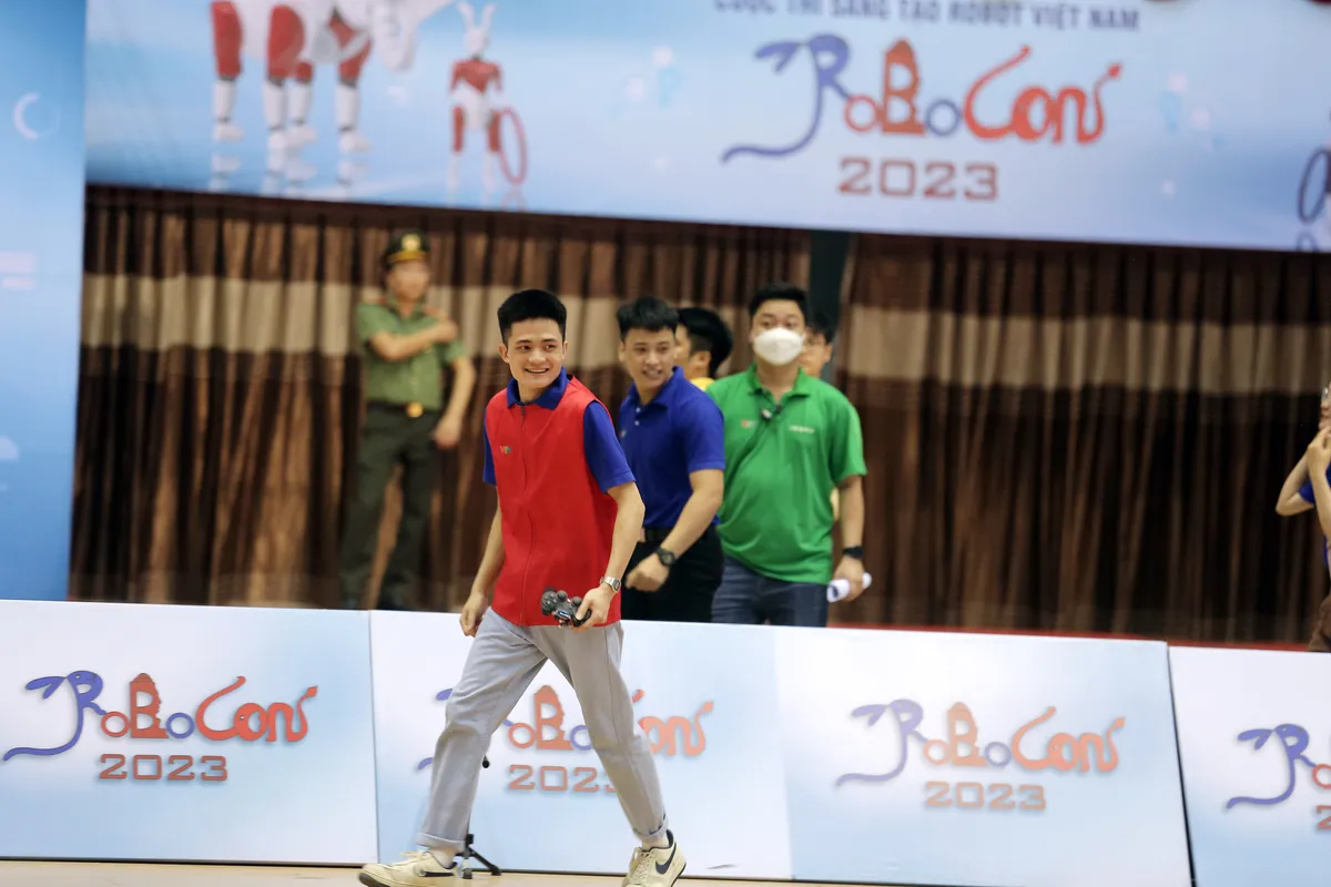 undefined - Ảnh 12.