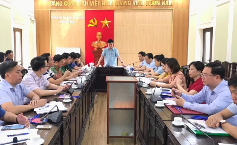 ĐT U20 nữ Việt Nam sẵn sàng cho vòng loại 2 giải U20 nữ châu Á 2024 - Ảnh 1. ĐT U20 nữ Việt Nam sẵn sàng cho vòng loại 2 giải U20 nữ châu Á 2024 - Ảnh 1.